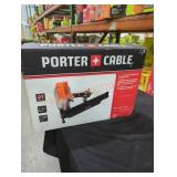 Porter Cable 21ï¿½ 3-1/2" round head framing nailer