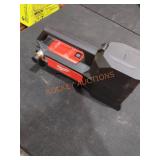 Milwaukee M18 Transfer Pump Tool Only