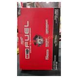 Milwaukee 6-1/2" Circular Saw