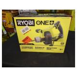 RYOBI 18V Hybrid 25