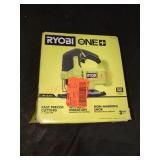 Ryobi 18V Jig Saw, Tool Only