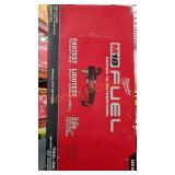 Milwaukee Hole Hawg 1/2" Right Angle Drill