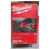 Milwaukee M12 Drain Snake Kit