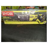 RYOBI Corded Variable Speed Reciprocating Saw