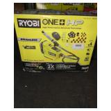 RYOBI 18V Rotary Tool Kit