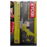 Ryobi 3-1/4" Portable Hand Planer
