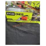 Ryobi 18v hand vacuum tool only