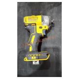 Dewalt 1/4" Cordless Impact Driver