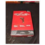 Milwaukee M18 1/2" Mid Torque Impact Wrench