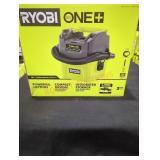 Ryobi 18V 1 Gal Wet/Dry Vacuum