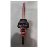 Dewalt 20v 22" Hedge Trimmer