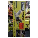 Ryobi 18v Hand Vacuum