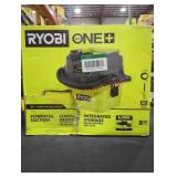 Ryobi 18V 1Gallon Wet/Dry Vacuum