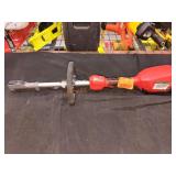 Milwaukee M18 String Trimmer Power Head