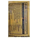 Dewalt Brushless 2-Tool Combo