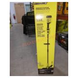 Ryobi 18V 13" String Trimmer/ Edger Kit