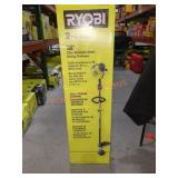 RYOBI Gas 18" String Trimmer