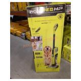 RYOBI 18V Stick Vacuum Kit