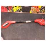 Homelite Corded 13" String Trimmer