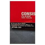 Milwaukee M18 18ga Brad Nailer