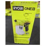 Ryobi 18v handheld sprayer tool only