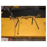 DeWalt Compact Miter Saw Stand