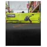 Ryobi Corded 4.5" Angle Grinder