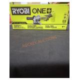 Ryobi 18V 4.5" Angle Grinder