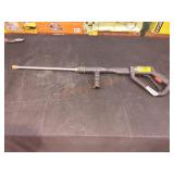 DeWalt Pressure Washer Spray Gun