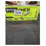 Ryobi 18V Multi-Tool