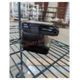 Ryobi 18v 1.5 ah battery and charger