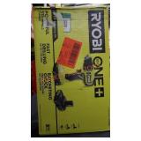 Ryobi 18v 1/2" Drill/Driver Kit