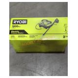 Ryobi Corded 1800PSI Pressure Washer