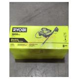 Ryobi Corded 1800PSI Pressure Washer