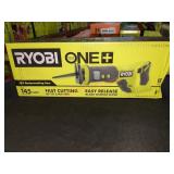 RYOBI 18V Reciprocating Saw, Tool Only