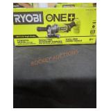 Ryobi 18V 4.5" Angle Grinder