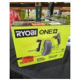 Ryobi 18v 25