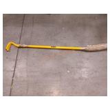 DeWalt 42" Wrecking Bar