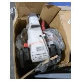 Hoover Smart Wash Advanced Pet Carpet Cleaner