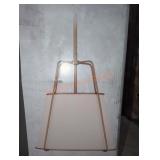 DSI 2-Light Pendant Light