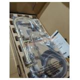 Kraus kitchen faucet