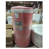 Floormuffler 48"ï¿½450