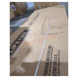 Lifetime Table 6 Ft White Quantity 1