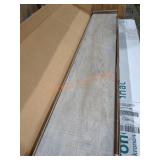 Krono Original Waterproof Laminate Wood Flooring