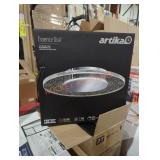 Artika essence disk led ceiling light