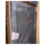 Swiss Madison Voltaire 60"x 36" Shower Base