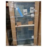 Quality 2 Jeld Wen Windows 28-3/4" x 29-3/8"