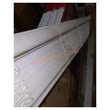 2" Cordless Blinds 52" x 72"