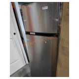 Vissani Refrigerator Freezer 7.1 cu ft