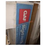 GAF Cobra Rigid Vent 3 - 11.5 in. x 48 in.